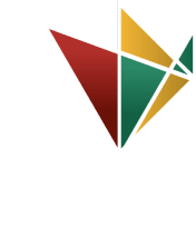 VNDW Logo