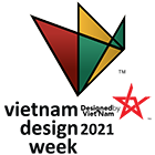 Vietnam Design Week 2021